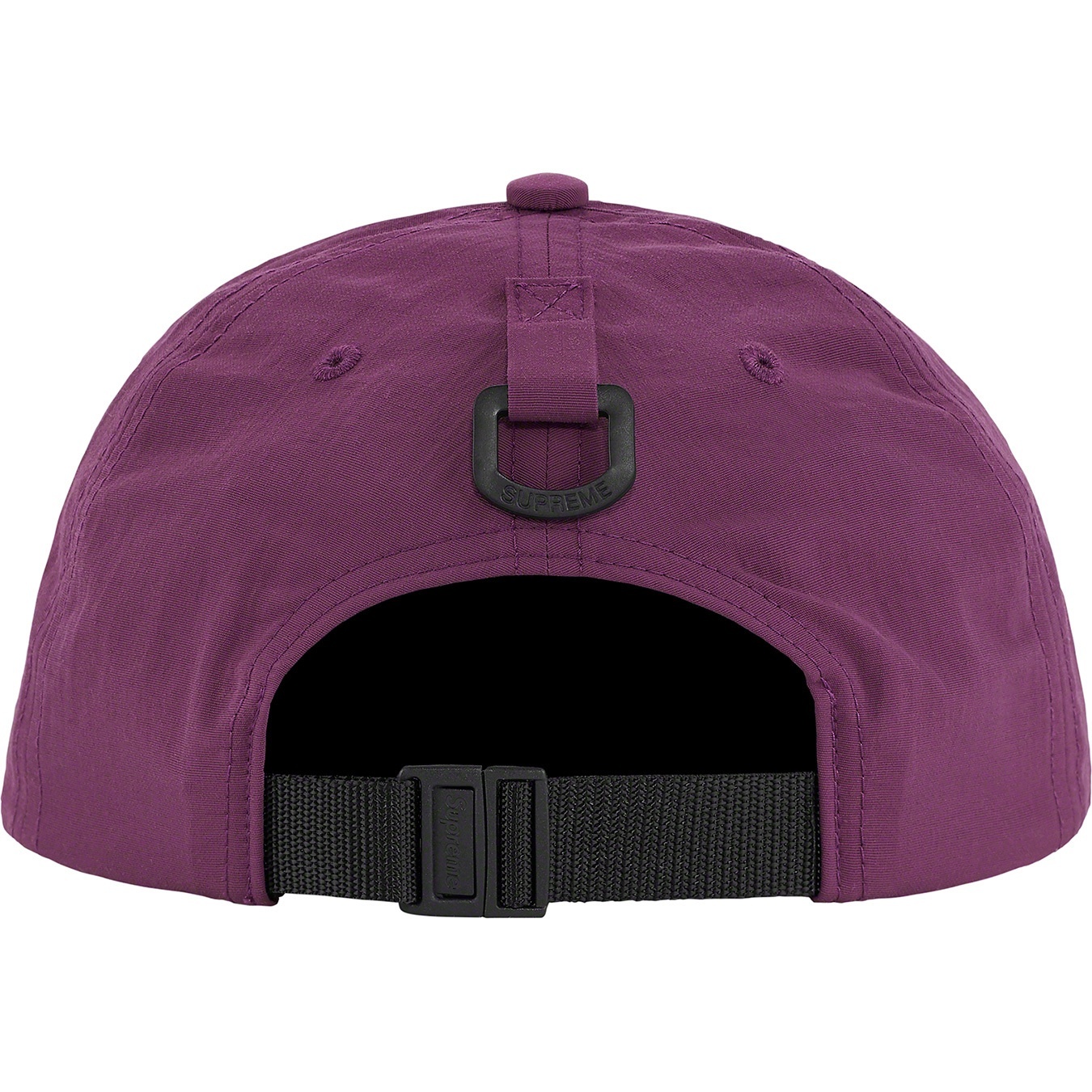 Compass 6-Panel view 7